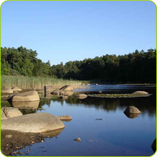 Le Sidobre - Tarn Le Sidobre - Tarn