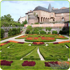 Albi - Tarn Albi - Tarn