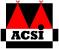 ACSI